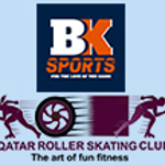 BK Sports & Qatar Roller Skating Club